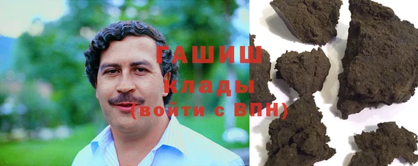 гидра Саяногорск