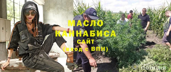 метадон Сафоново