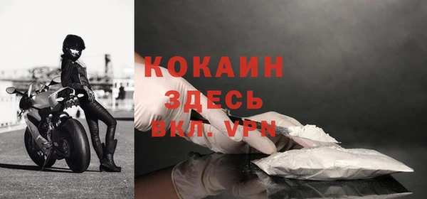 гидра Саяногорск