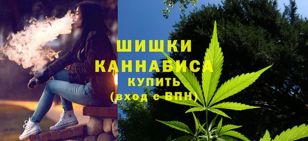 СК Семёнов