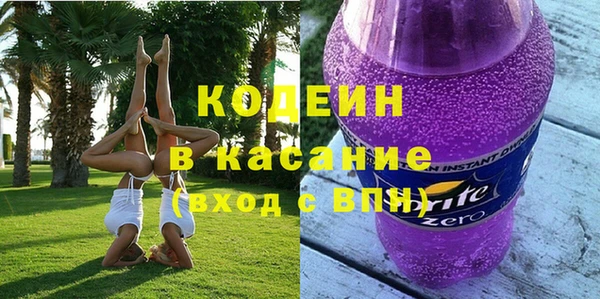 метадон Сафоново