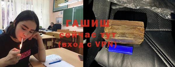гидра Саяногорск