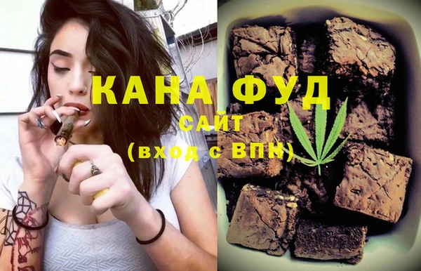метадон Сафоново