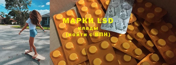 гидра Саяногорск