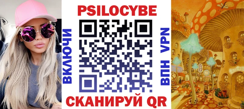 Купить  Ермолино  Псилоцибиновые грибы Magic Shrooms 